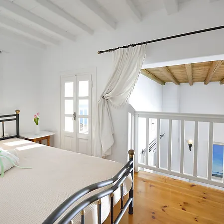 Hotel Seablue 4*