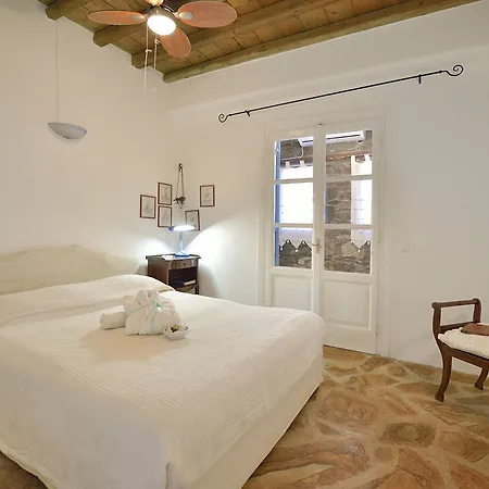 Seablue Hotel 4*