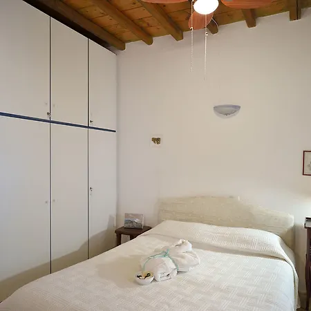 Seablue Hotel 4*