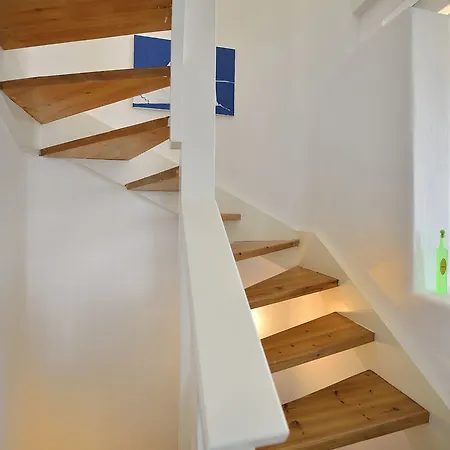 Hotel Seablue 4*